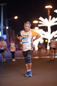 BIB: 
                            <button type="button" onclick="openModal(24611678)" class="btn btn-primary btn-sm float-right btn-popup" data-toggle="modal" data-target=".modal-high-quality">
                        <i class="fas fa-shopping-cart"></i> Add to Cart
                    </button>
                                            <button type="button" onclick="isThisMe(24611678, true)" class="btn btn-success btn-sm float-right btn-popup btn-isme hidden" data-toggle="tooltip" data-placement="bottom" title="นี่คือรูปของคุณใช่ไหม คลิกที่นี่เพื่อเอาเข้าอัลบั้ม">
                        <i class="fas fa-plus"></i> Add to album
                    </button>
                    <button type="button" onclick="isThisMe(24611678, false)" class="btn btn-warning btn-sm float-right btn-popup btn-isnotme hidden">
                        <i class="fas fa-ban"></i> Remove from album
                    </button>